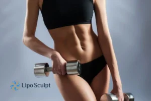 Get the body of your favourite tv star Malvern Common call LIpo Sculpt today!