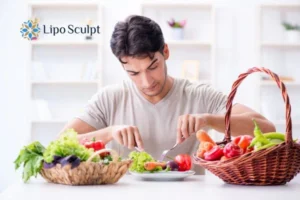 What is the best diet plan for men Malvern Common Find out more now!