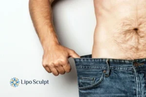 The best diet plan for men Malvern Common - learn more from Lipo Sculpt