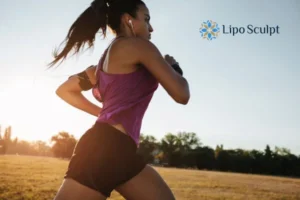 How to Tighten Your Vagina Naturally With Liposculpting 4 Feel more confident today book your femiwand Malvern Common treatment today!