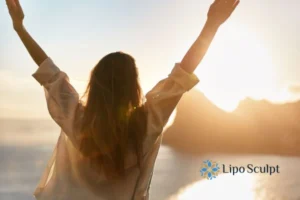 How to Tighten Your Vagina Naturally With Liposculpting 2 Naturally tighten your vagina with Femiwand Malvern Common book in today!