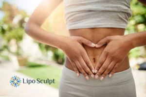 Speak to our team today about your body transformation Malvern Common goals!
