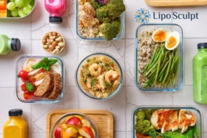 Your diet is great for body transformation Malvern Common - read on to find out more!