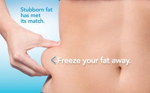 Hips treatment Malvern Common From Lipo Sculpt
