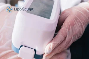 Get your summer body ready with just one session of cryolipolysis Malvern Common today with Lipo Sculpt!