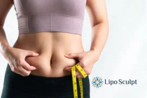 Feel more confident today with Cryolipolysis Malvern Common treatment!