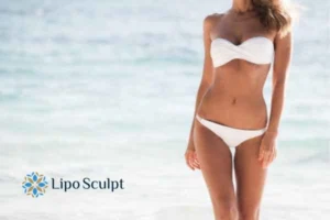 Is Cryolipolysis Malvern Common a good for for you? Call our team today!