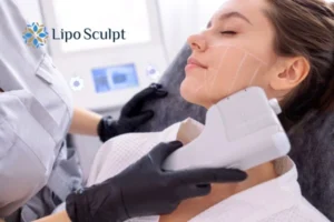 Fight Aging Symptoms Malvern Common with a short course of non surgical treatments today!