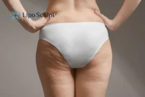 Have you tried everything to reduce the appearance of your cellulite Malvern Common?