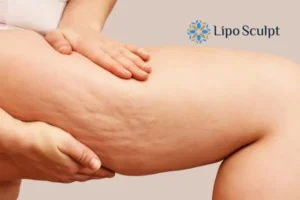Do you want to remove or reduce the signs of your cellulite Malvern Common? Call our team today!