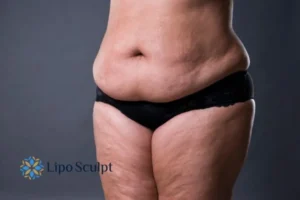 Feel more confidence with your cellulite Malvern Common treatment today!