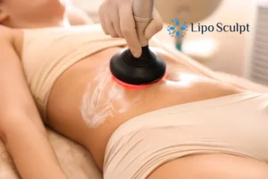 Cellulite Malvern Common is a common condition that many people have - it is harmless but you are able to reduce the signs!