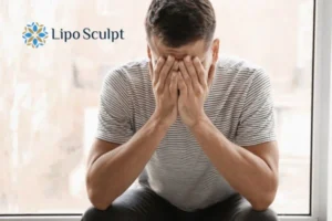 Erectile Dysfunction - Causes and Treatments 2 Erectile Dysfunction – Causes and Treatments Malvern Common