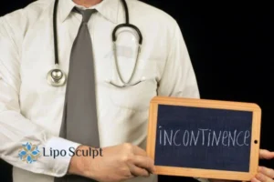 Do you want to live a life free from faecal incontinence Malvern Common call our team today!