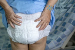 Is Faecal incontinence Malvern Common destroying your life? Lipo Sculpt can help!