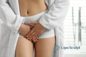 Urinary incontinence treatment Malvern Common can impact your life - take action today!