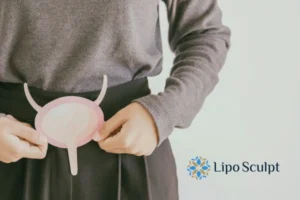 You can recover from Urinary incontinence treatment Malvern Common - find out more today!