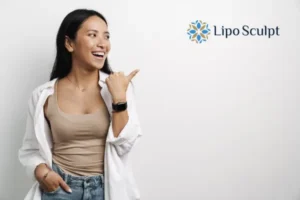 Book your urinary incontinence treatment Malvern Common today! Call Lipo Sculpt NOW!