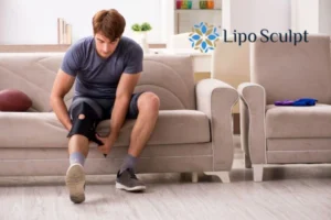 Build your muscle tone in comfort of your own home for injury recovery Malvern Common