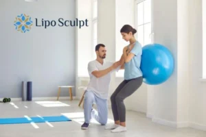 Increase the success of your injury recovery Malvern Common today!