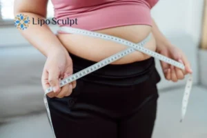 Are you experiencing hormonal weight gain? Aqualyx injections Malvern Common can help - contact us today!