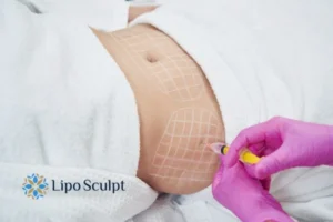 Do you want to sculpt your body but want to know about Aqualyx injections Malvern Common recovery time?