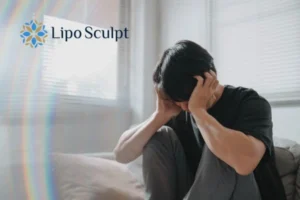 Are you looking at treatment options for erectile dysfunction Malvern Common?