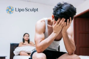 Are you considering risky surgery to treat your erectile dysfunction Malvern Common symptoms? 