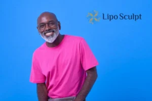 Start your treatment today - book a private online consultation with Lipo Sculpt Malvern Common