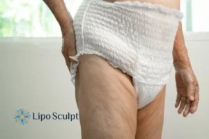 Are you limited because of faecal incontinence Malvern Common? Learn more on treatment options today!