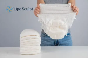 End you faecal incontinence Malvern Common symptoms in as little as 2 weeks!