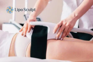 Unveiling the Science of Cellulite Reduction with EM Tone Sculpt 3 Cellulite reduction Malvern Common from Lipo Sculpt - book in today!