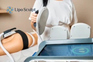 Unveiling the Science of Cellulite Reduction with EM Tone Sculpt 2 Are you looking for cellulite reduction Malvern Common treatment?