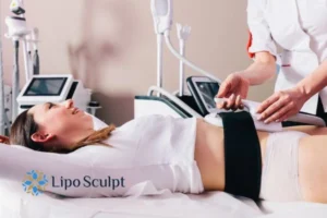 Unveiling the Science of Cellulite Reduction with EM Tone Sculpt 4 Book in today for cellulite reduction Malvern Common treatment!
