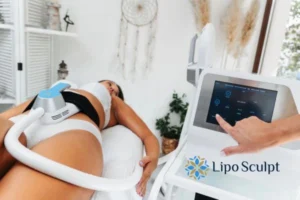 5 Benefits of EM Tone Sculpt for a Stronger, Healthier You 4 Book your Em Tone sculpt Malvern Common treatment today!