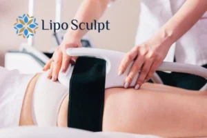 5 Benefits of EM Tone Sculpt for a Stronger, Healthier You 1 How EM Tone Sculpt Malvern Common Can improve your physical and mental well being!