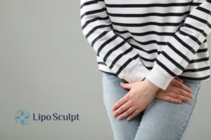 EM Chair Treatment Malvern Common for bladder prolapse. Call now!