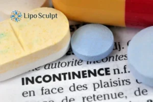 Are you considering surgery for bladder prolapse? Speak to Lipo Sculpt Malvern Common today for another option.