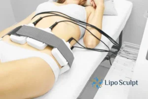 5 Benefits of EM Tone Sculpt for a Stronger, Healthier You 2 EM Tone Sculpt Malvern Common is brand new treatment! Build muscle and burn fat today!