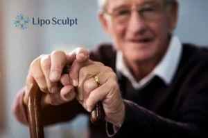 EM Chair Near Me 2 Are you looking for incontinence treatment near you? Lipo Sculpt Malvern Common offer EM Chair treatment in your own home!