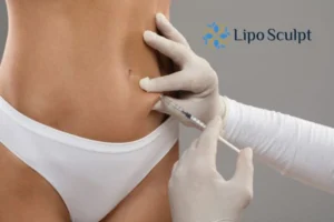 Do you have stubborn belly fat Malvern Common - call our team today!
