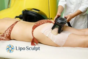 How coolsculpting Malvern Common can help you reach your body toning goals! Book today!