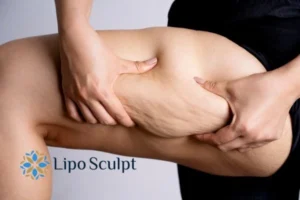 Book in for CoolSculpting Malvern Common today online!