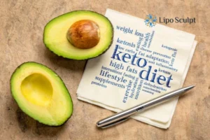 Build muscle on your ketosis diet Malvern Common call our team today!