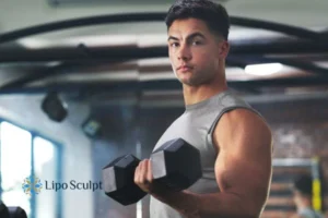 Learn how to boost your ketosis diet Malvern Common and build muscle with Tone Sculpt!