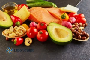 Interested in a Ketosis Diet Malvern Common?