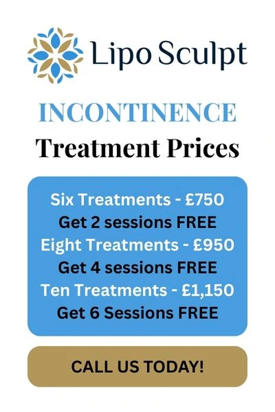 Erectile Dysfunction Treatment Malvern Common Prices