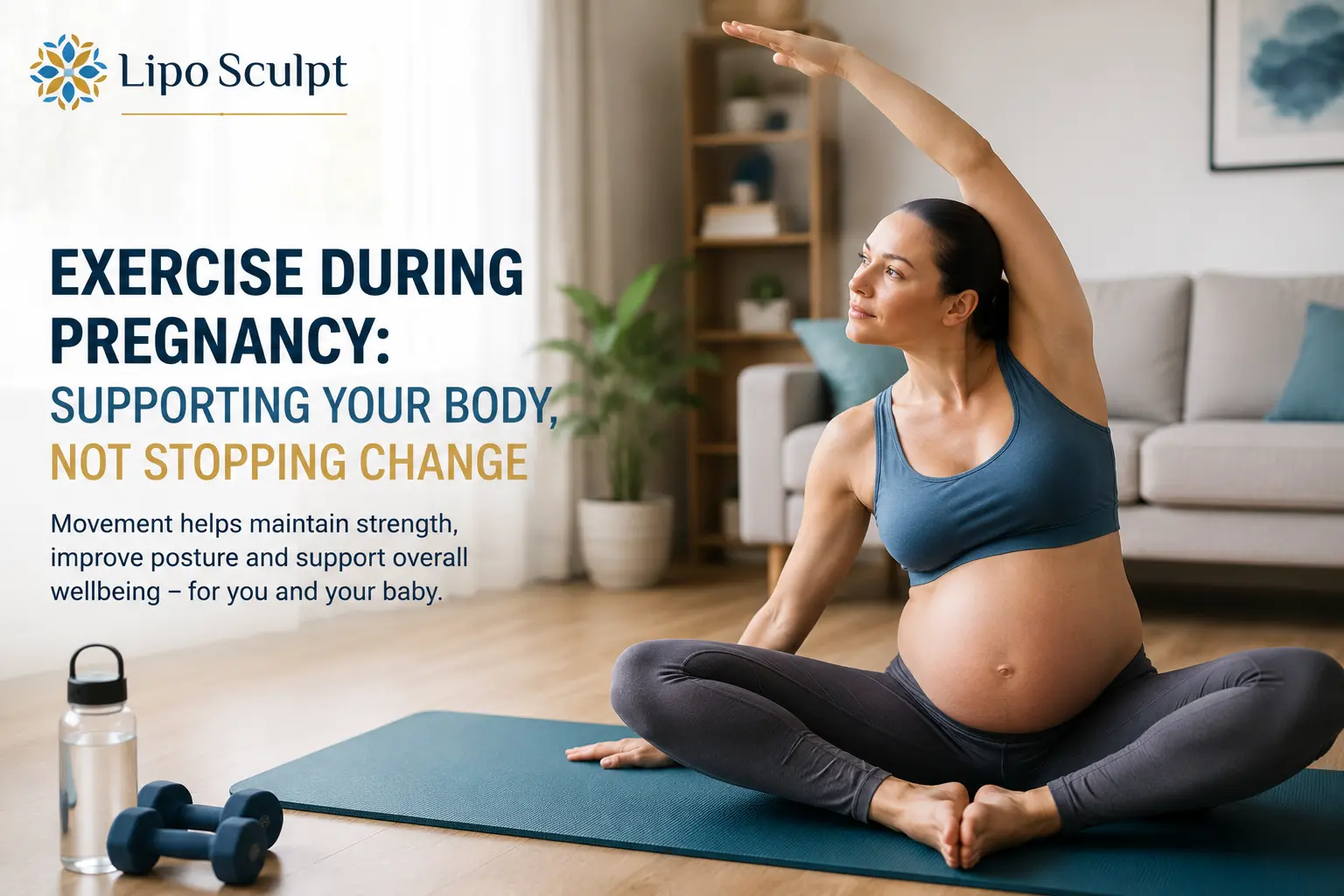 Does Exercise Reduce the Risk of Diastasis Recti? 2 Does Exercise Reduce the Risk of Diastasis Recti Malvern Common : Why Do Some Active Women Still Develop Diastasis Recti?