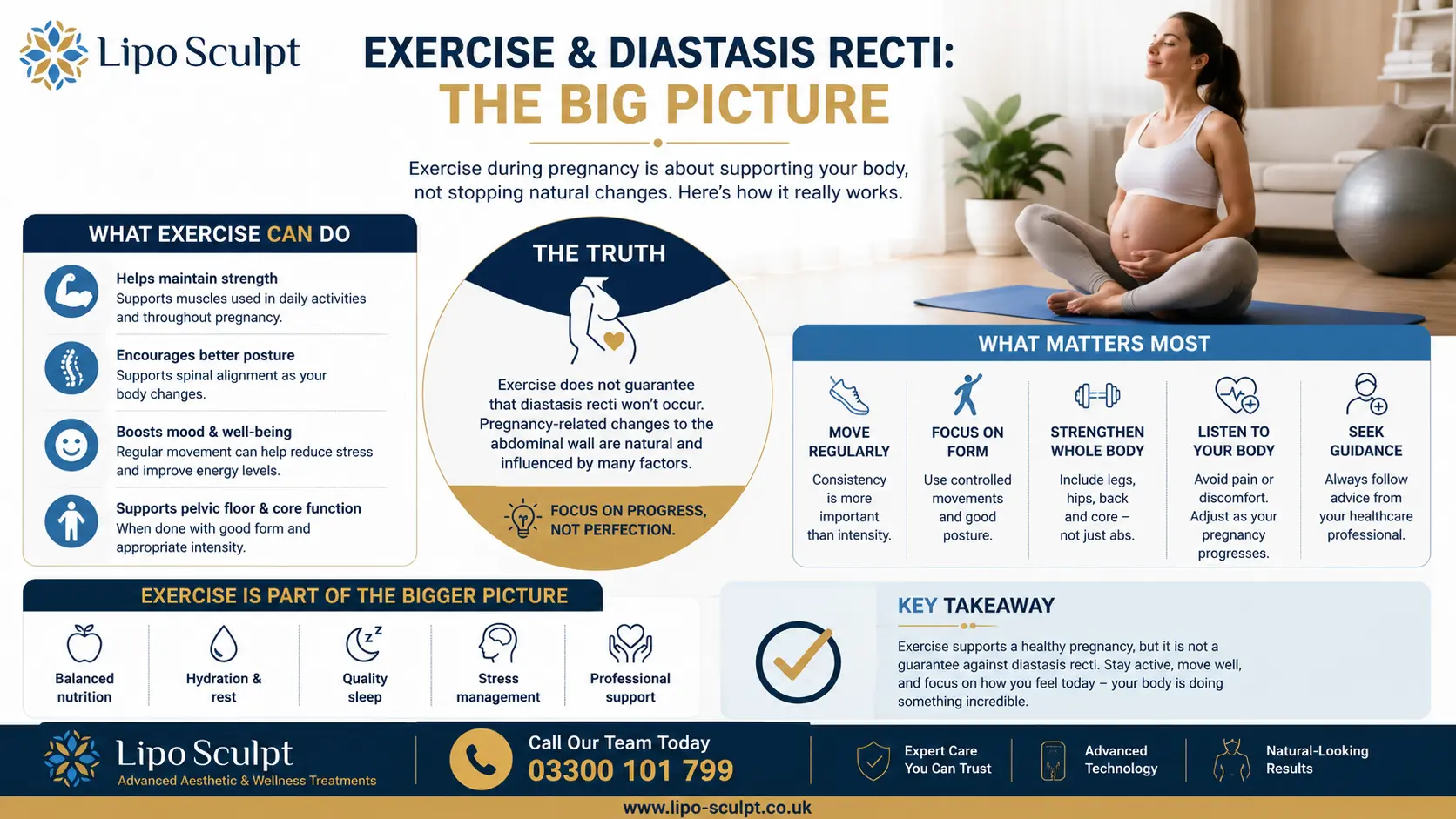 Does Exercise Reduce the Risk of Diastasis Recti? 3 Does Exercise Reduce the Risk of Diastasis Recti Malvern Common : Which Types of Exercise May Support a Healthier Core?