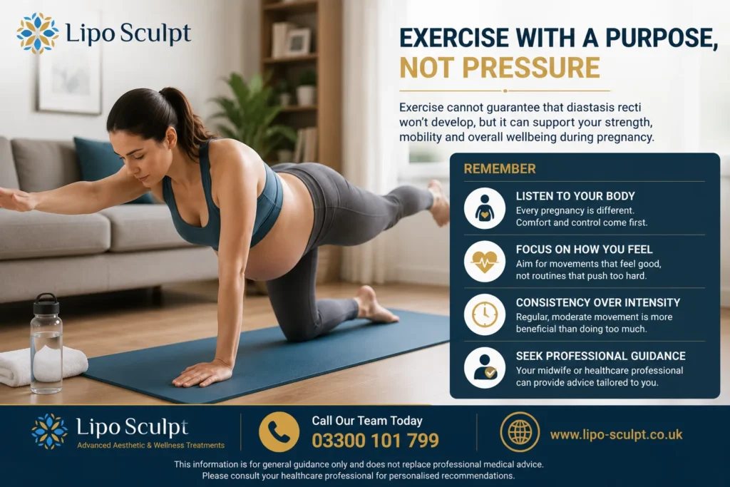Does Exercise Reduce the Risk of Diastasis Recti? 4 Does Exercise Reduce the Risk of Diastasis Recti Malvern Common : Does Every Case of Diastasis Recti Need Treatment?